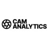 Logo de CamAnalytics
