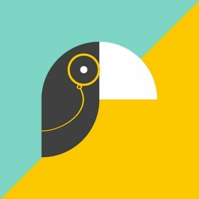 Logo de ToucanToco