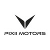 Logo de Pixii Motors