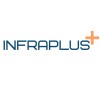 Logo de INFRAPLUS+