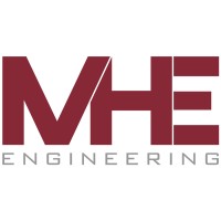 Logo de Mafrah Engineering