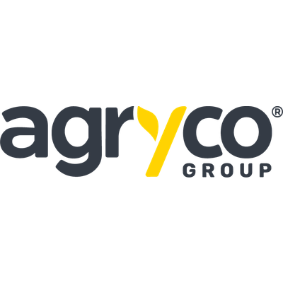Logo de agryco (exagriconomie)