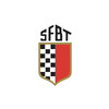 Logo de Groupe SFBT