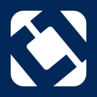 Logo de Code Once