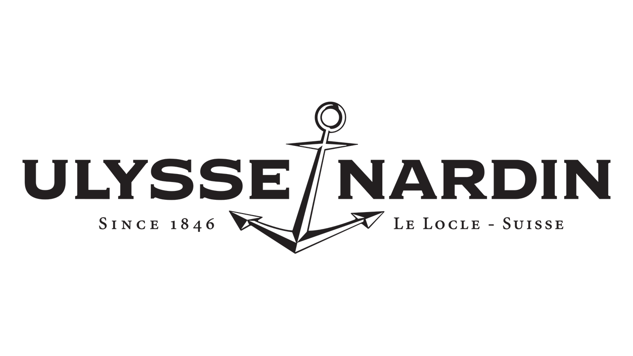 Logo de Ulysse