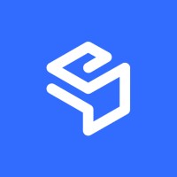 Logo de SupplyzPro