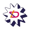 Logo de META DX SCHOOL
