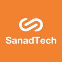 Logo de SanadTech