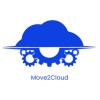 Logo de Move2Cloud FR