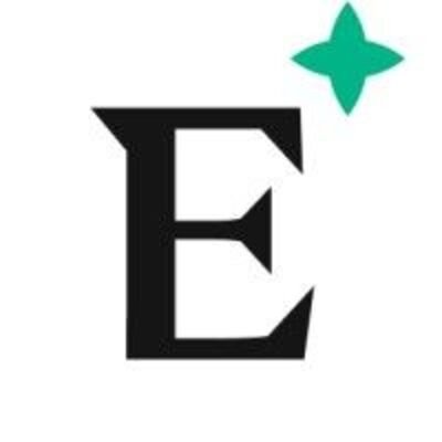 Logo de edumapper