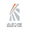 Logo de Bourse de Tunis