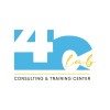 Logo de 4C Lab