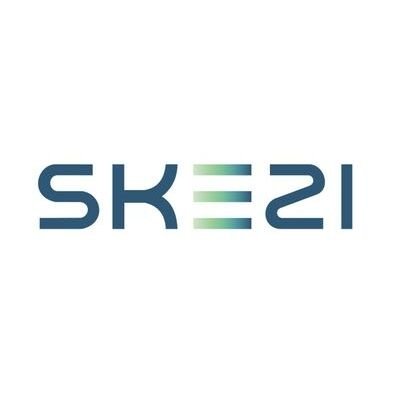 Logo de skezi