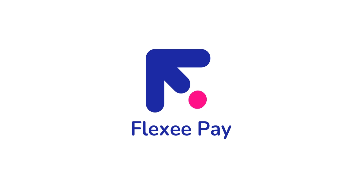 Logo de Flexee Pay