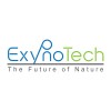 Logo de ExypnoTech Engineering Services