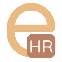 Logo de EmyeHR