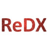 Logo de ReDX Technologies
