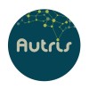 Logo de AUTRISAutomation & Intelligent Systems