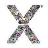Logo de xHub
