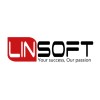 Logo de LinSoft ®