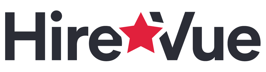 Logo de HIRECUE