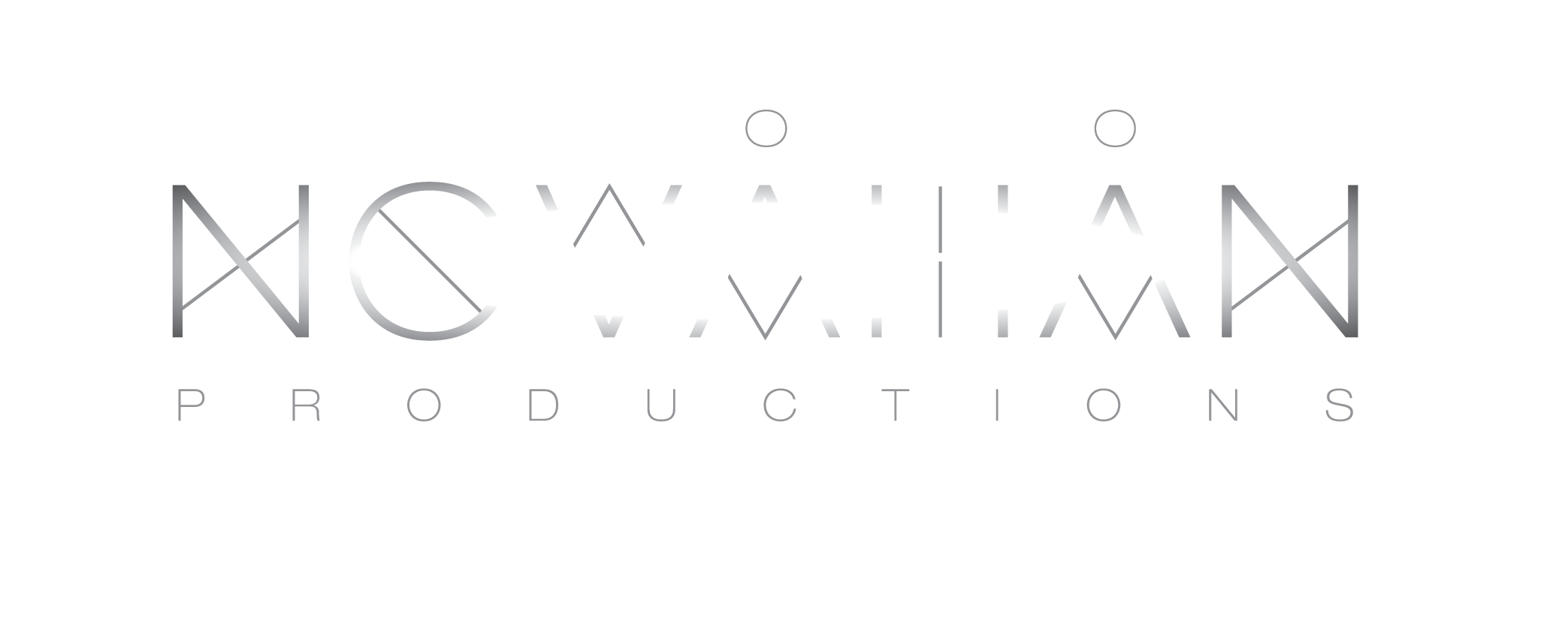 Logo de NovaHann