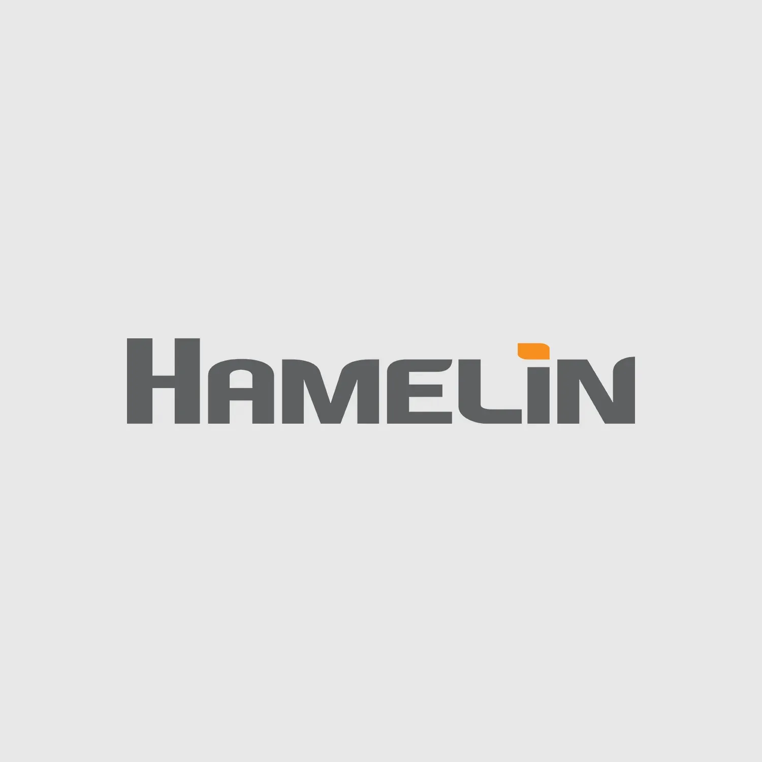 Logo de HAMELIN Tunisie (Z.I. Enfidha, Sousse)