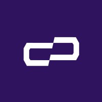 Logo de DrugIT