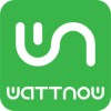 Logo de Wattnow