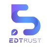 Logo de EdTrust