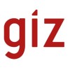 Logo de GIZ Tunisie