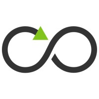 Logo de Continuous Net