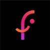 Logo de Full Remote Factory