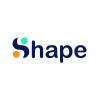Logo de Shape Your Future