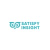 Logo de Satisfy Insight