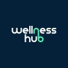 Logo de Wellness Hub