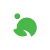 Logo de ProVerdy