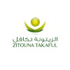 Logo de Assurances ZITOUNA TAKAFUL