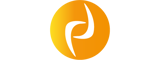 Logo de jobmania