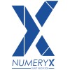 Logo de Numeryx Tunisie
