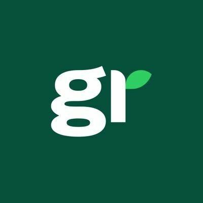 Logo de Greenly