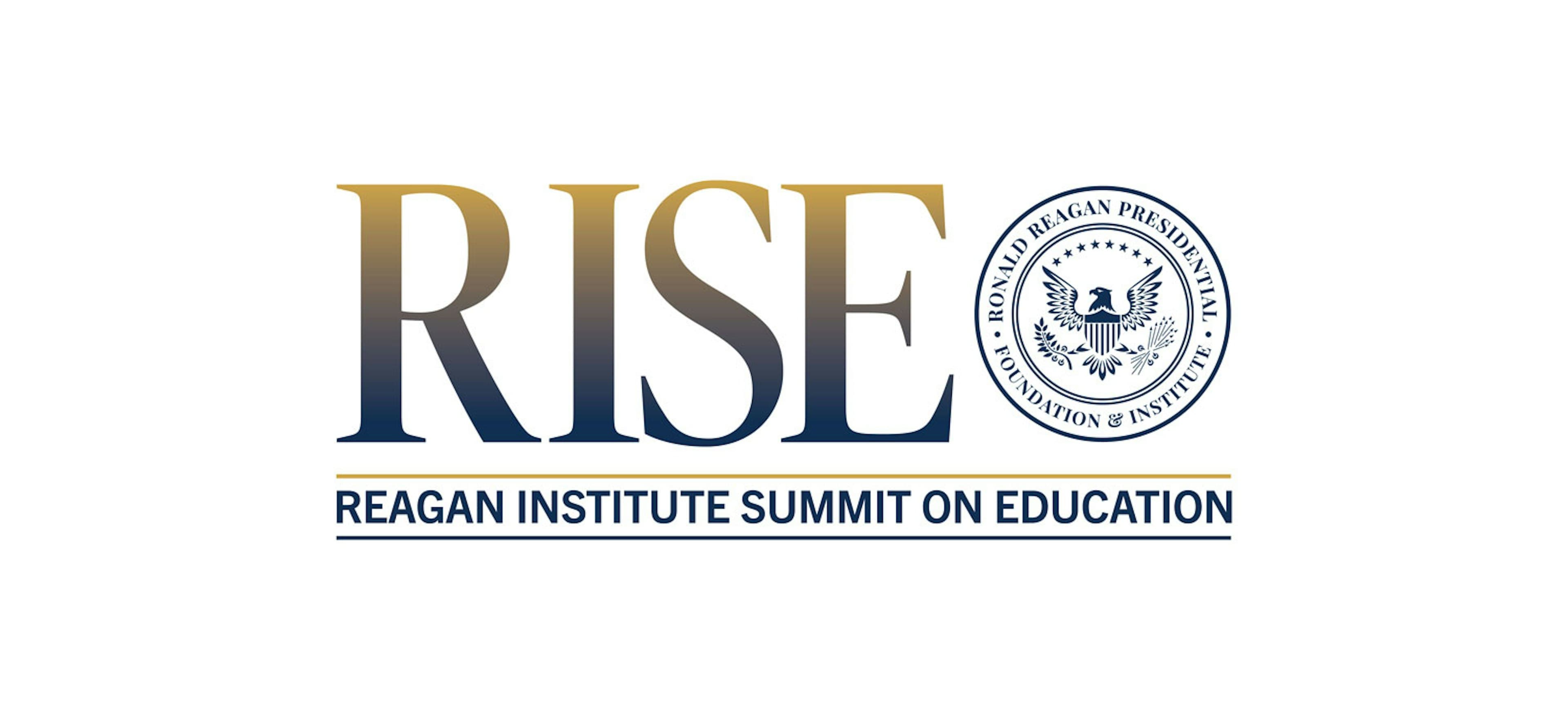 Logo de Summit Rise IT