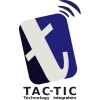 Logo de TAC TIC