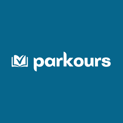 Logo de Groupe CNPP