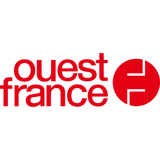 Logo de OUEST FRANCE