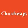 Logo de Cloudiasys