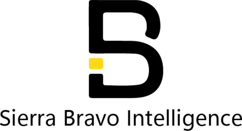 Logo de AMAZEDIT