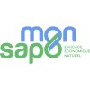 Logo de MONSAPO