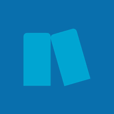 Logo de Work With Island