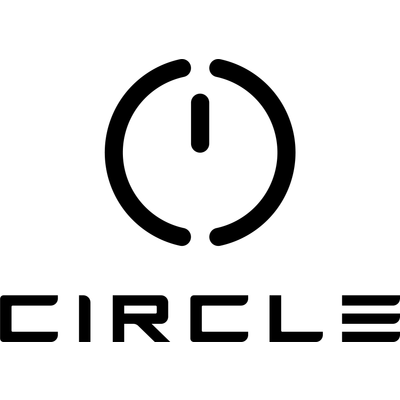Logo de Circle Sas